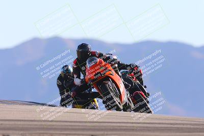 media/Dec-01-2024-TrackXperience (Sun) [[fa1e166fcf]]/Level 1/Session 6 Turn 9/